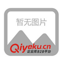 供應(yīng)ABS病歷夾、雙面病歷夾、單面病歷夾、側(cè)翻病歷